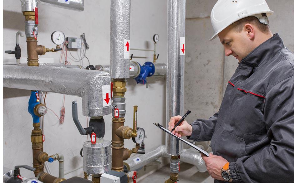 installation chauffage électrique Thorigny-sur-Marne
