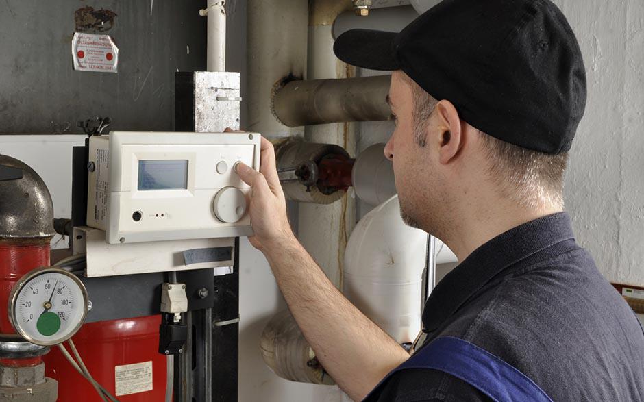 chauffage électrique prix Longueville