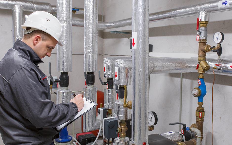 installation chauffage électrique Thorigny-sur-Marne